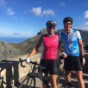 Meet your Posher, Paula